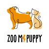 Zoomypuppycl