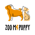 Zoomypuppycl