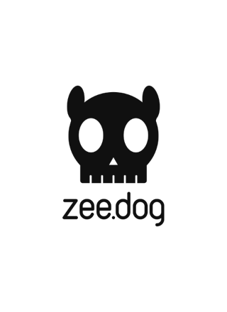 files/Zee-Dog.png
