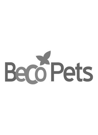 files/Beco-Pets.png
