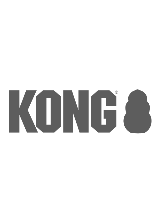 files/Kong.png