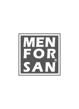 files/Men-for-san.png