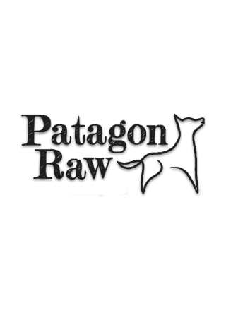 files/Patagon-Raw.png
